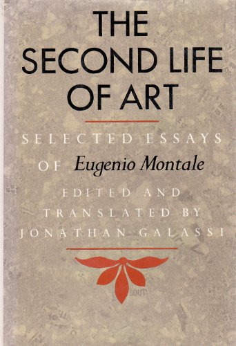 2nd Life Art PB