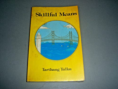 Skilful Means