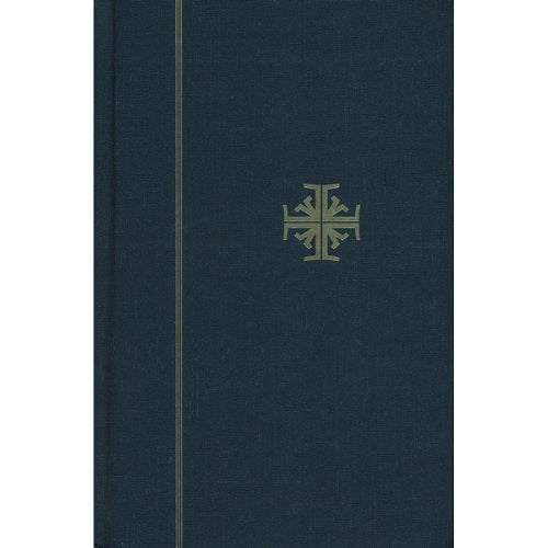 The Analytical Hebrew and Chaldee Lexicon