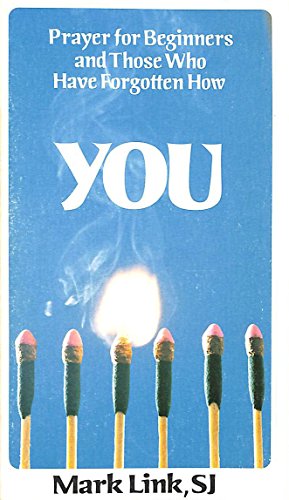 You
