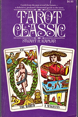 Tarot Classic