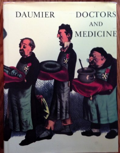 Doctors and Medicine