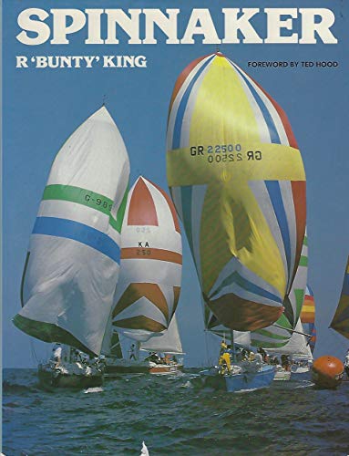 Spinnaker