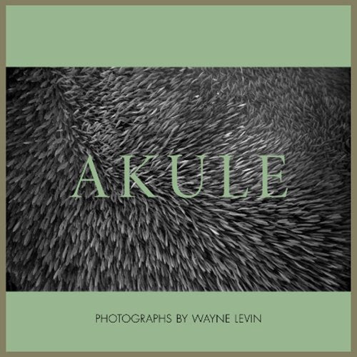 Akule