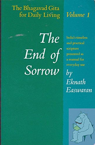 The End of Sorrow