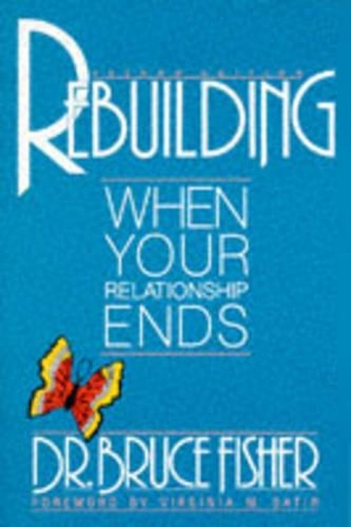 Rebuilding