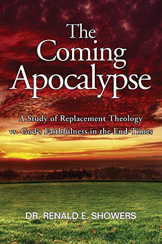 The Coming Apocalypse