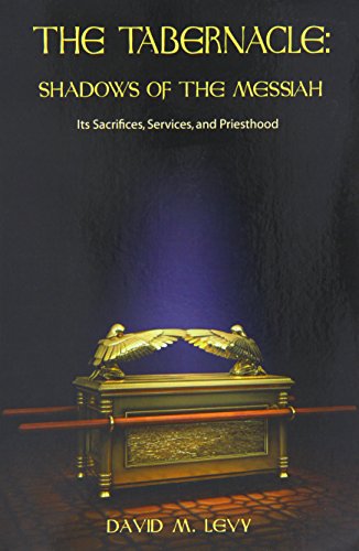 The Tabernacle