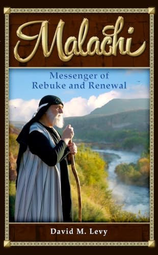 Malachi