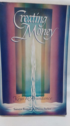 Creating Money