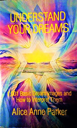 Understand Your Dreams