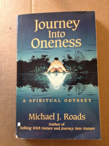 Journey into Oneness