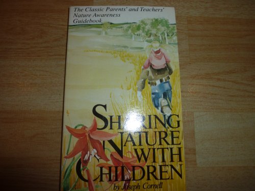 Sharing Nature with Children