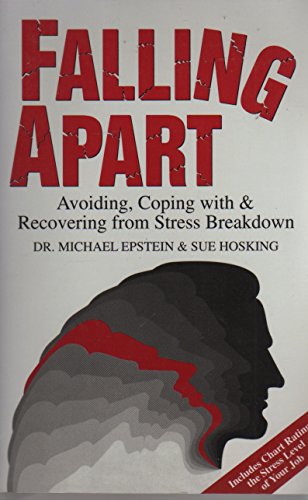 Falling apart