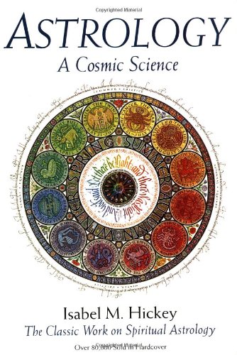 Astrology