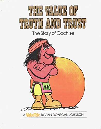 The Value of Truth and Trust