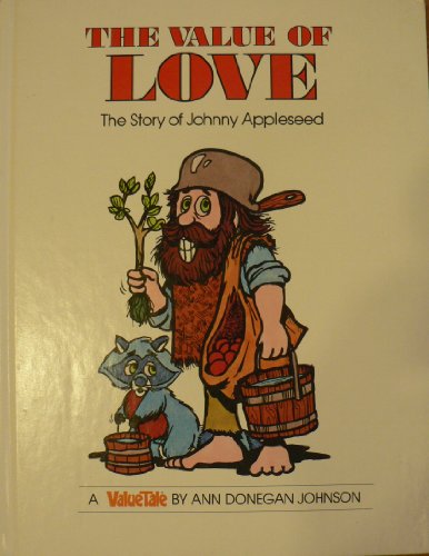 The Value of Love