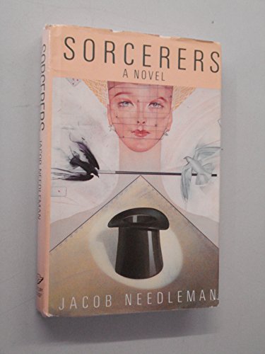 Sorcerers
