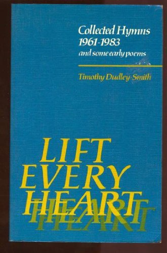 Lift Every Heart
