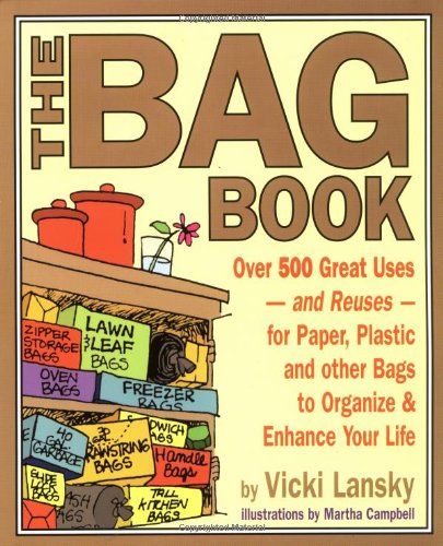The Bag Book