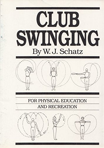 Club Swinging
