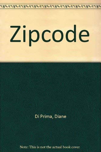 Zipcode