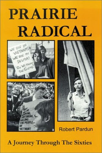 Prairie Radical