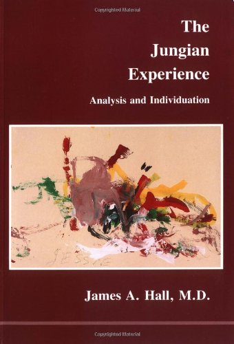 The Jungian Experience