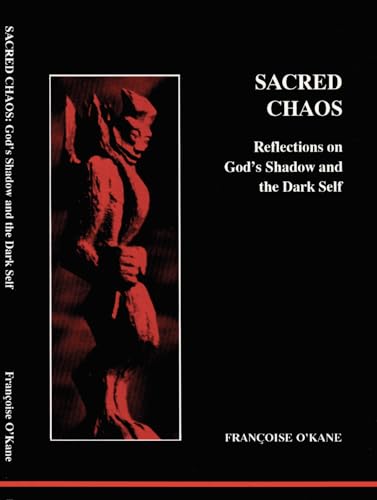 Sacred Chaos