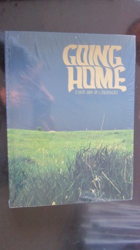 Going Home