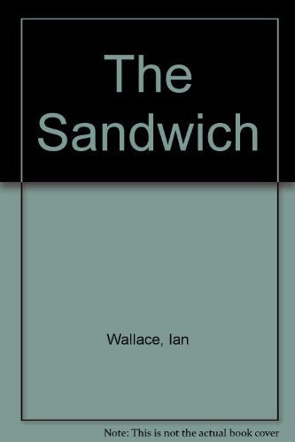 The Sandwich