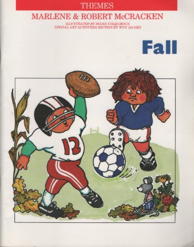 Fall