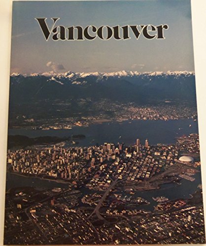 Vancouver