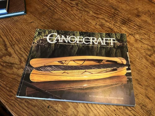 Canoecraft