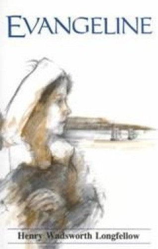 Evangeline (English)