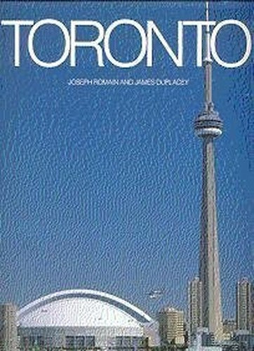 Toronto