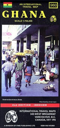 Ghana