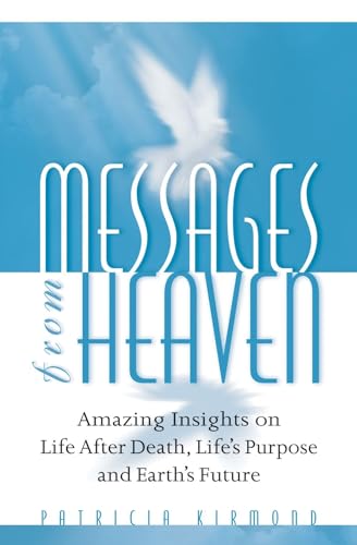 Messages from Heaven