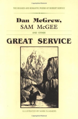 Great Service