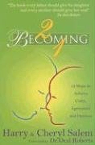 2 Becoming 1