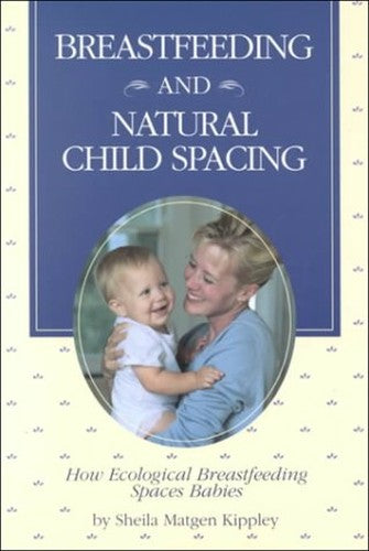 Breastfeeding and Natural Child Spacing
