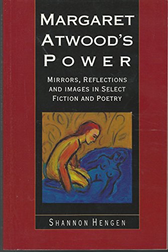Margaret Atwood's Power