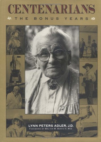 Centenarians