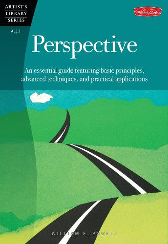 Perspective (AL13)