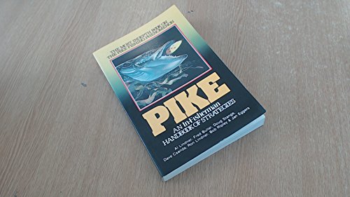 Pike