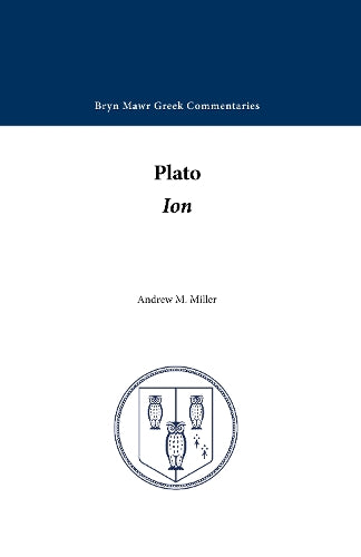 Ion