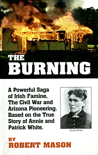 The Burning