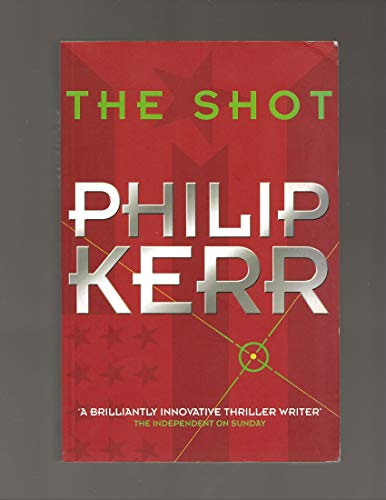 Whale Hunt in the Desert