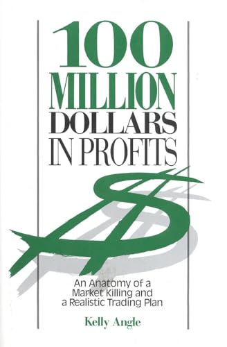 100 Million Dollars in Profit