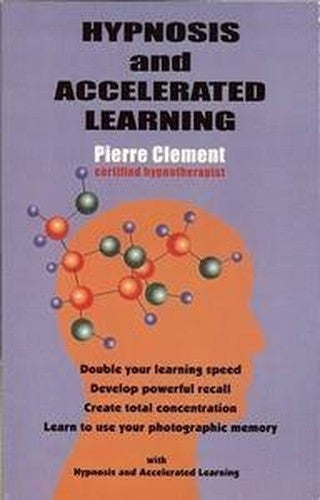 Hypnosis & Accelerated Learning